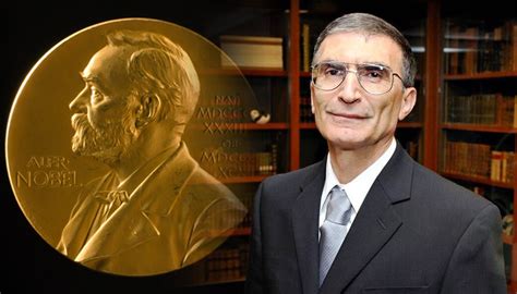 2015 nobel kimya ödülünü alan türk bilim insanı
